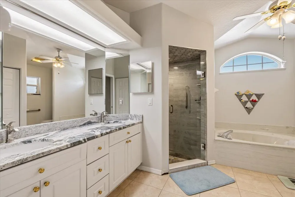 487 Bywood Avenue Sebastian, FL 32958