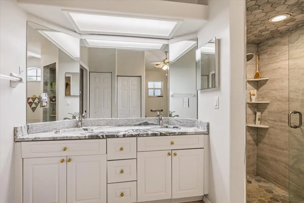 487 Bywood Avenue Sebastian, FL 32958