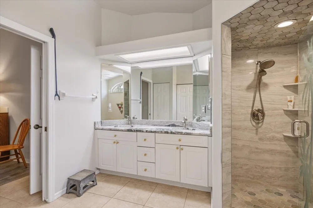 487 Bywood Avenue Sebastian, FL 32958