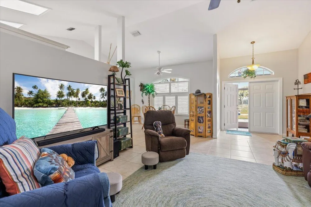 487 Bywood Avenue Sebastian, FL 32958