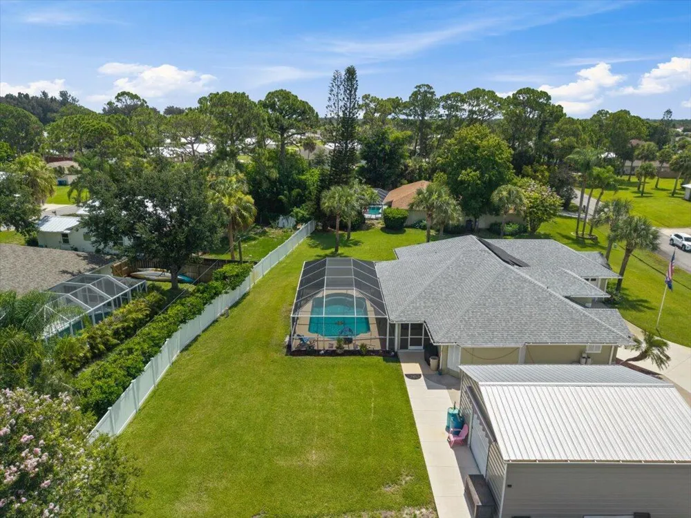 487 Bywood Avenue Sebastian, FL 32958