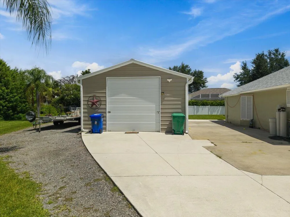 487 Bywood Avenue Sebastian, FL 32958