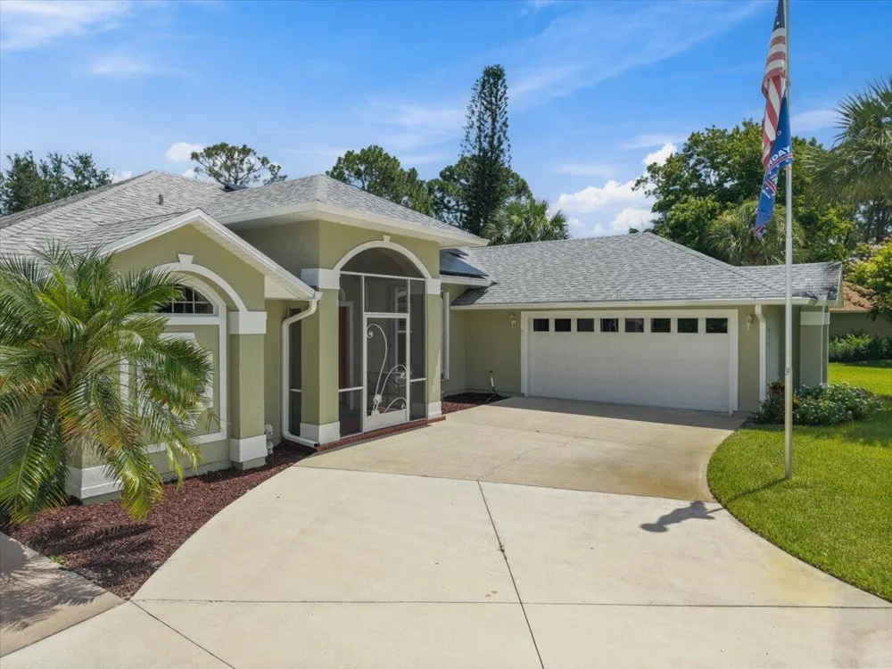 487 Bywood Avenue Sebastian, FL 32958