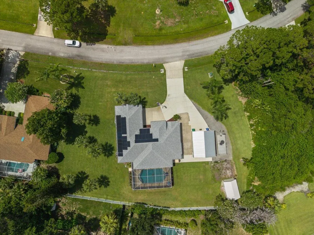 487 Bywood Avenue Sebastian, FL 32958