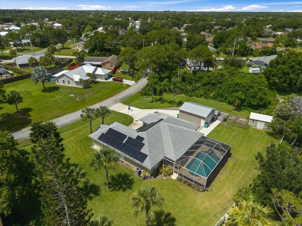 487 Bywood Avenue Sebastian, FL 32958