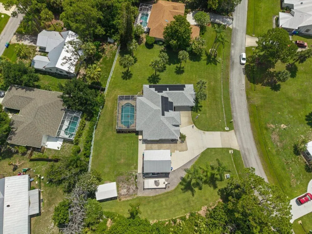 487 Bywood Avenue Sebastian, FL 32958