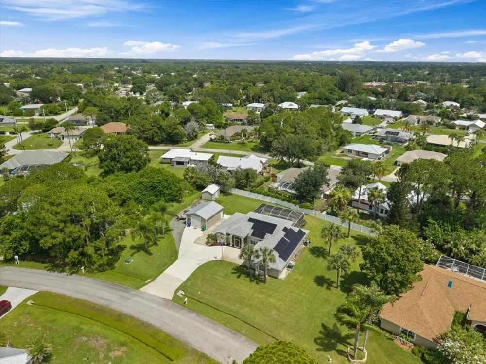 487 Bywood Avenue Sebastian, FL 32958