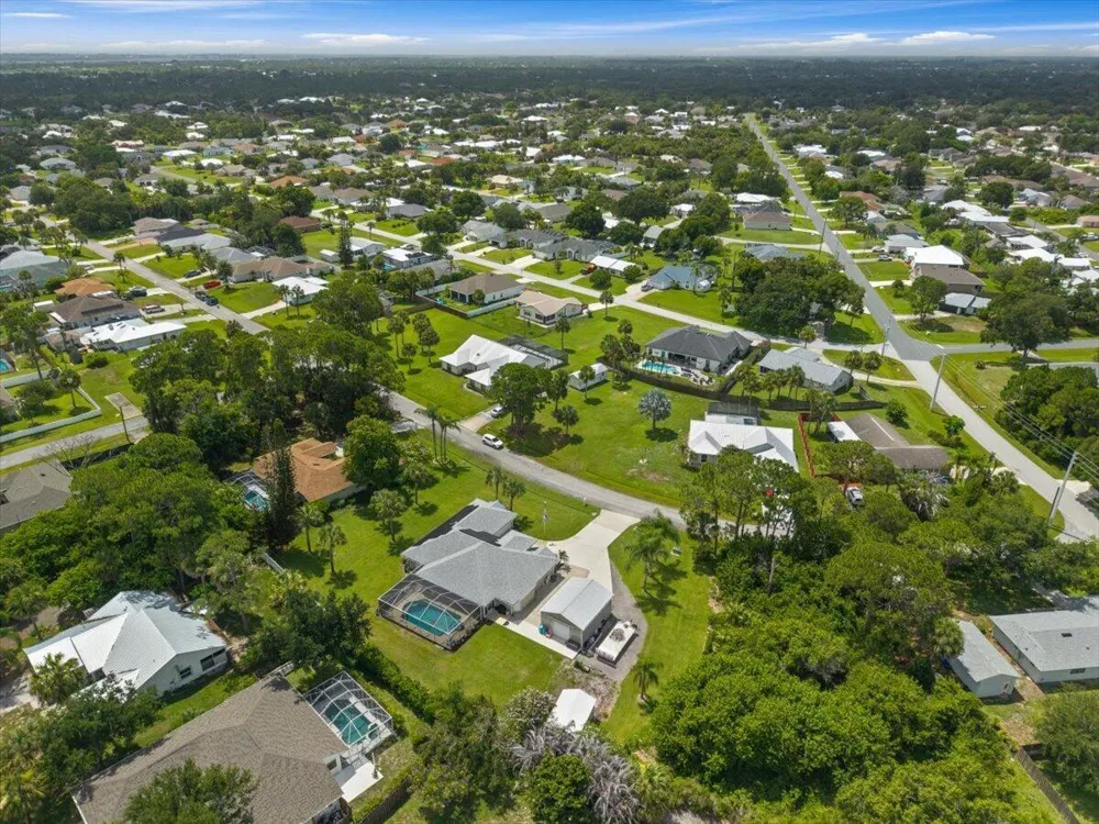 487 Bywood Avenue Sebastian, FL 32958