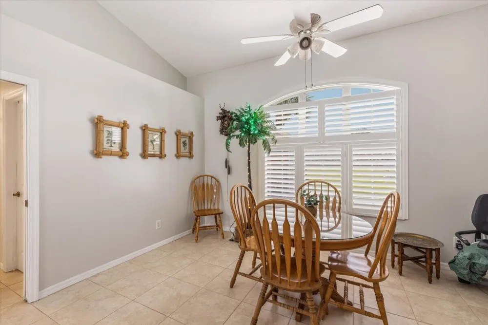 487 Bywood Avenue Sebastian, FL 32958