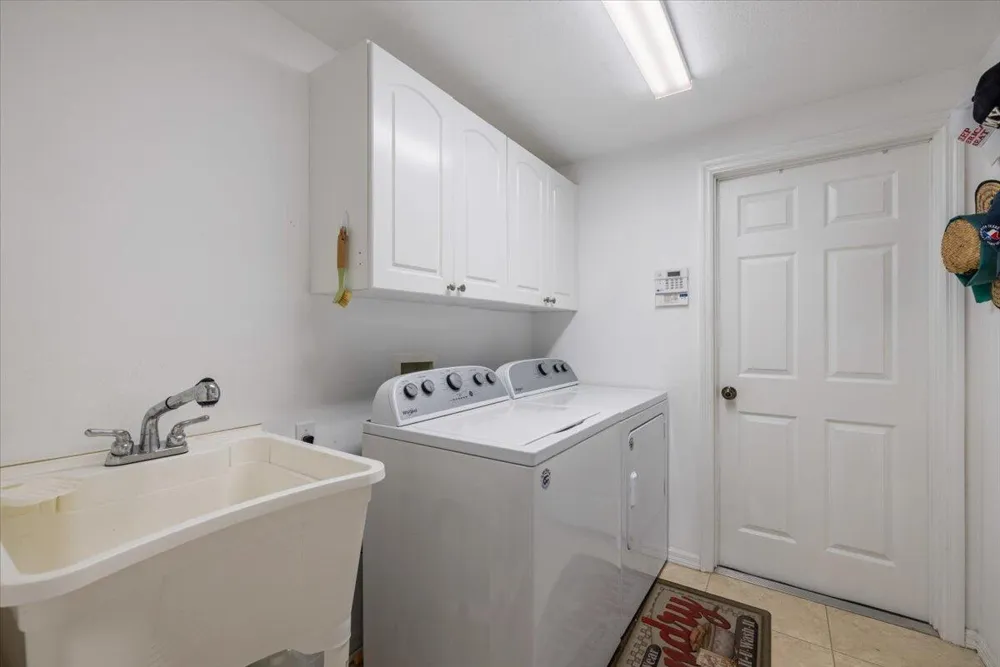 487 Bywood Avenue Sebastian, FL 32958