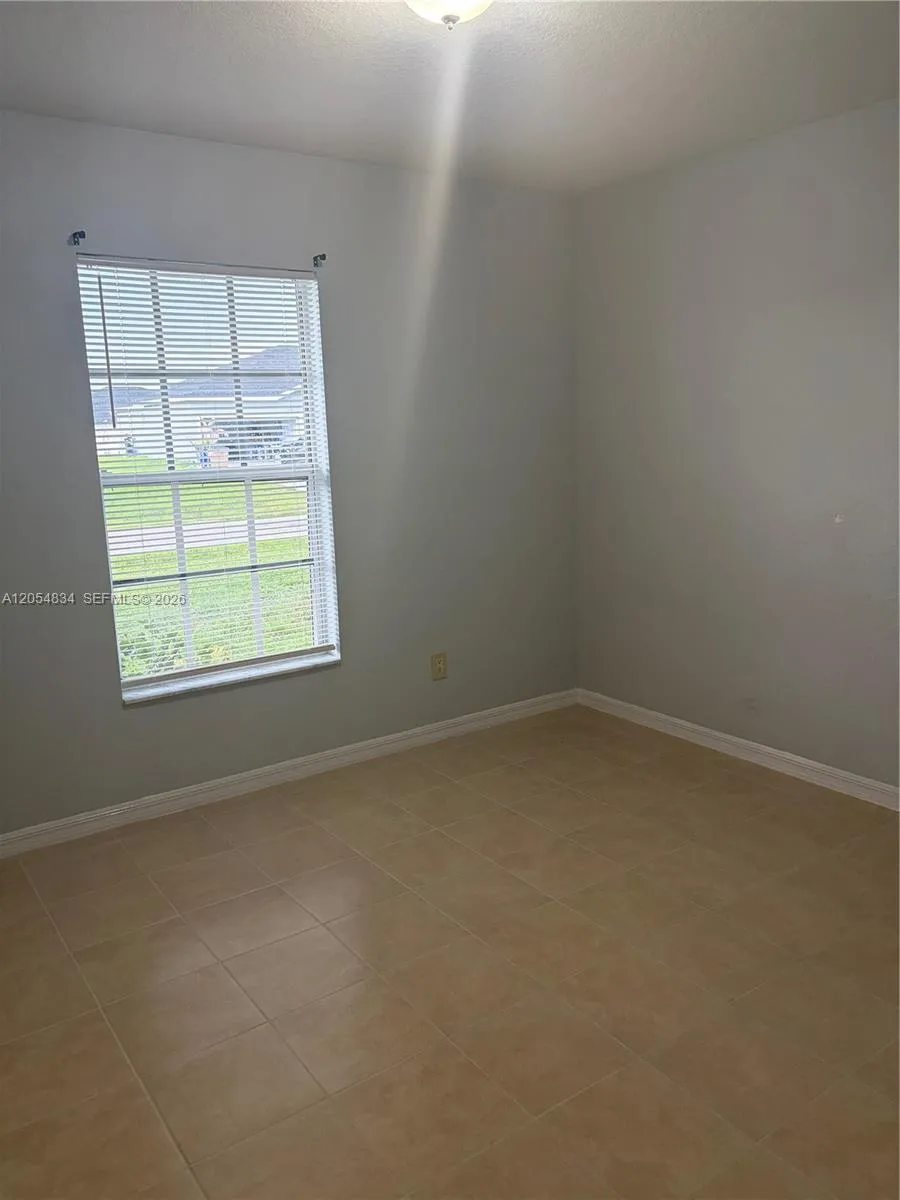 4545 26TH ST SW #0 Lehigh Acres, FL 33973