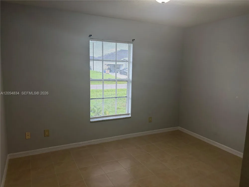 4545 26TH ST SW #0 Lehigh Acres, FL 33973
