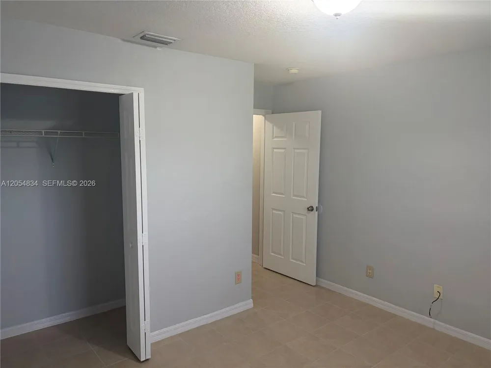 4545 26TH ST SW #0 Lehigh Acres, FL 33973
