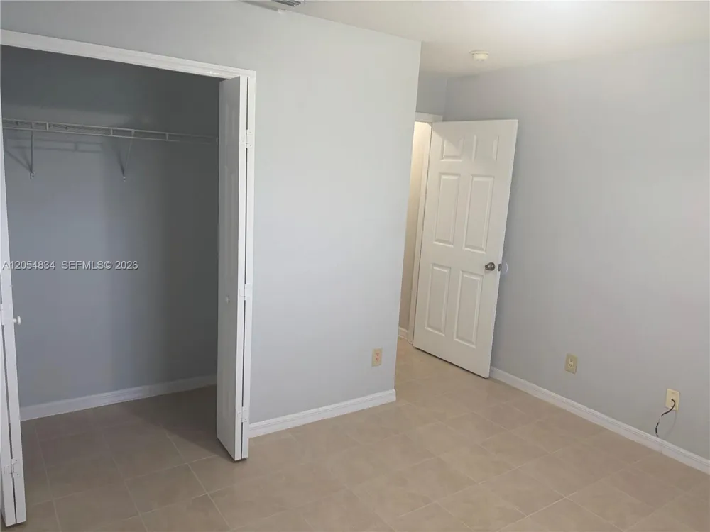 4545 26TH ST SW #0 Lehigh Acres, FL 33973