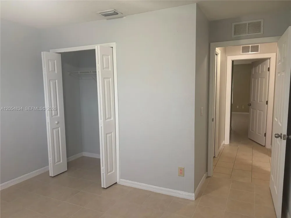 4545 26TH ST SW #0 Lehigh Acres, FL 33973