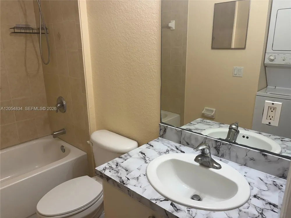 4545 26TH ST SW #0 Lehigh Acres, FL 33973