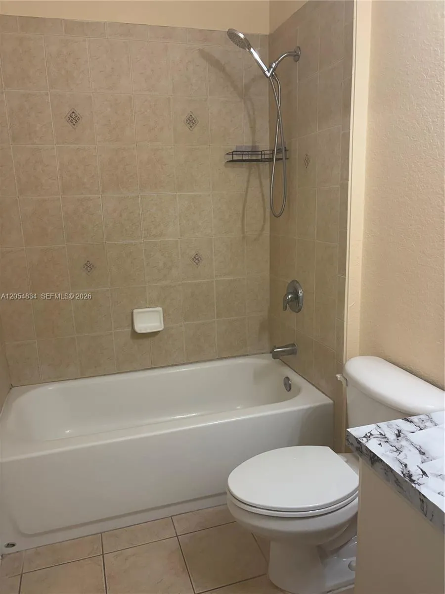 4545 26TH ST SW #0 Lehigh Acres, FL 33973