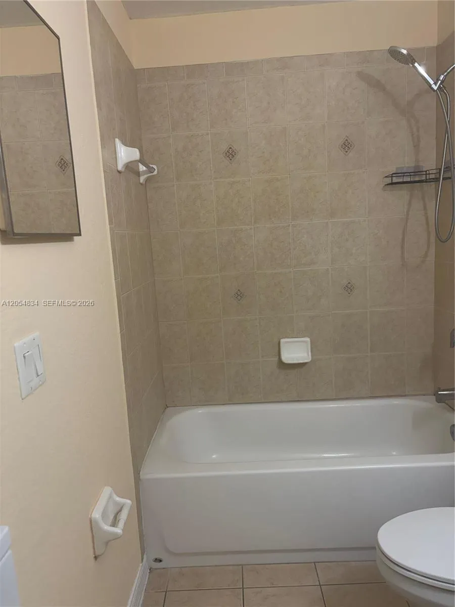 4545 26TH ST SW #0 Lehigh Acres, FL 33973