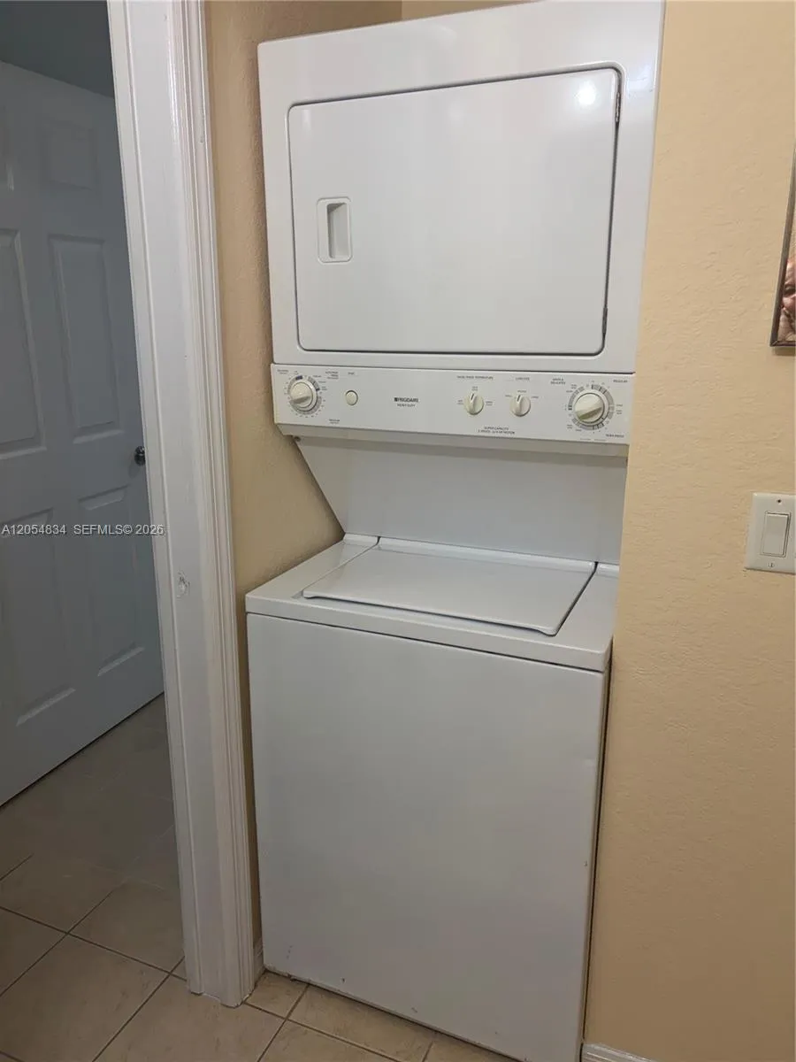 4545 26TH ST SW #0 Lehigh Acres, FL 33973