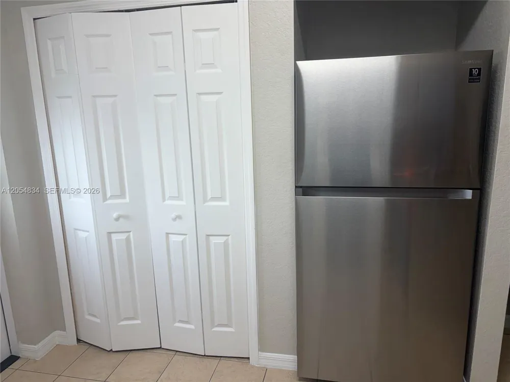 4545 26TH ST SW #0 Lehigh Acres, FL 33973