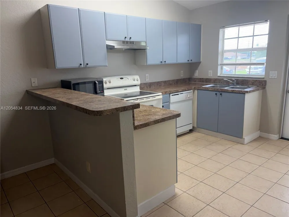 4545 26TH ST SW #0 Lehigh Acres, FL 33973