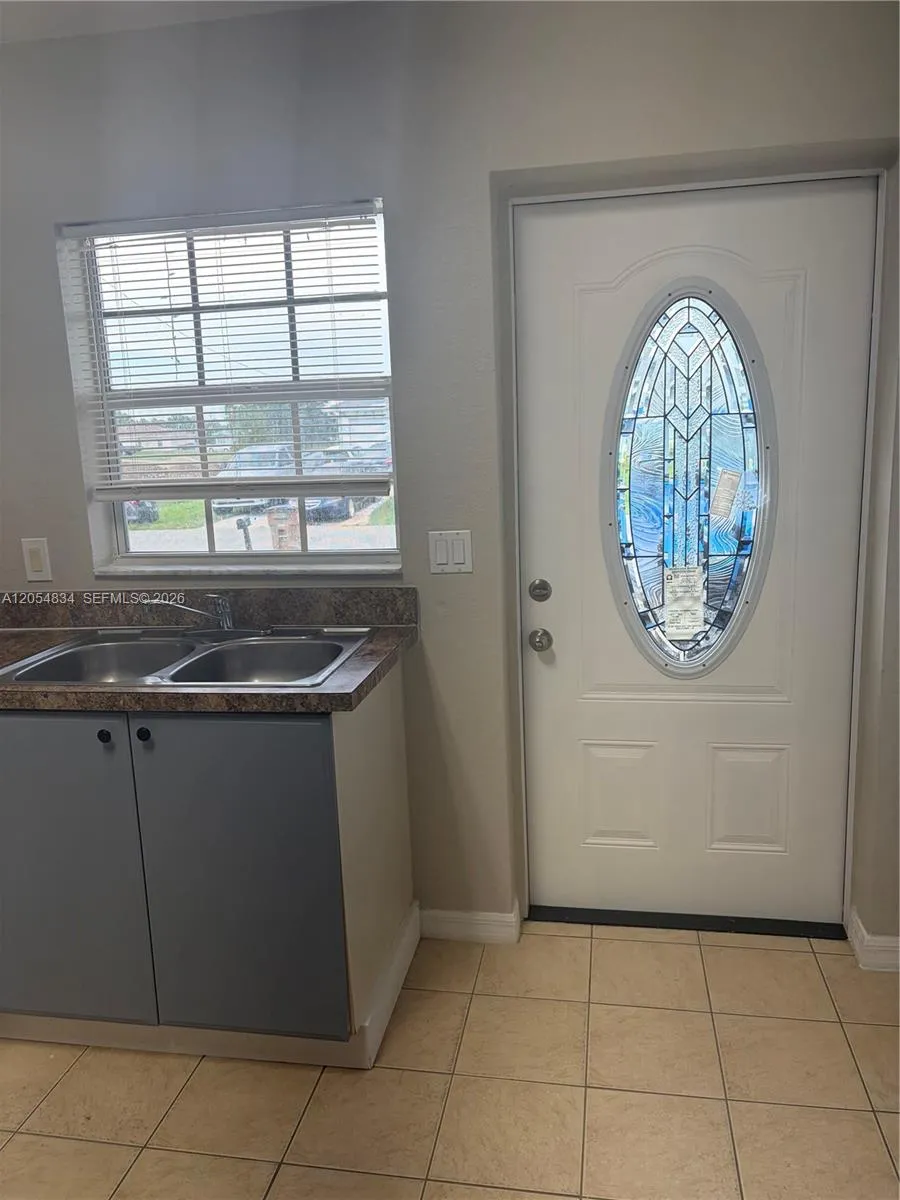 4545 26TH ST SW #0 Lehigh Acres, FL 33973