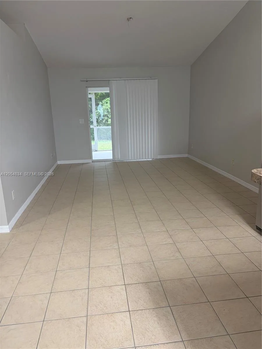 4545 26TH ST SW #0 Lehigh Acres, FL 33973