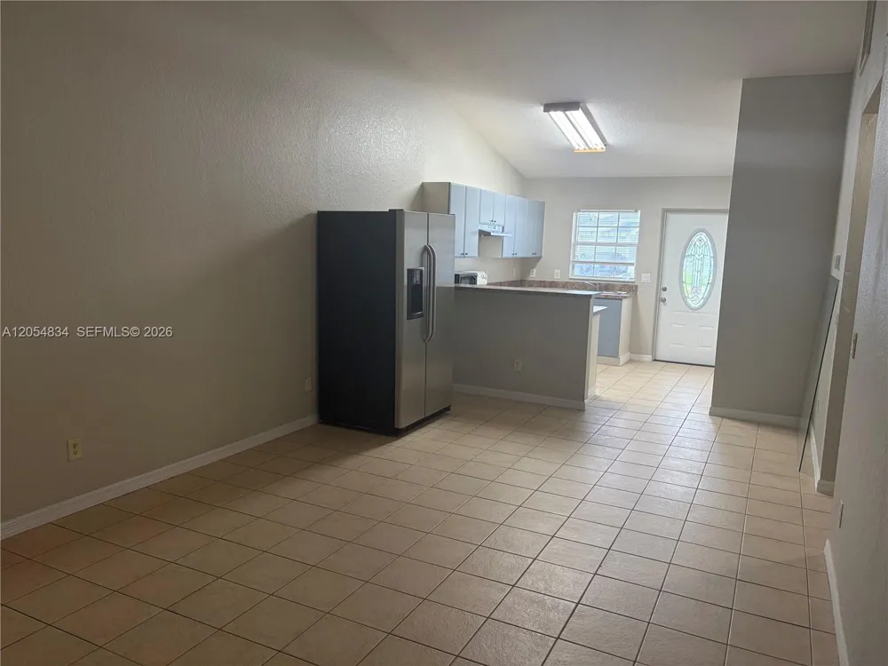 4545 26TH ST SW #0 Lehigh Acres, FL 33973