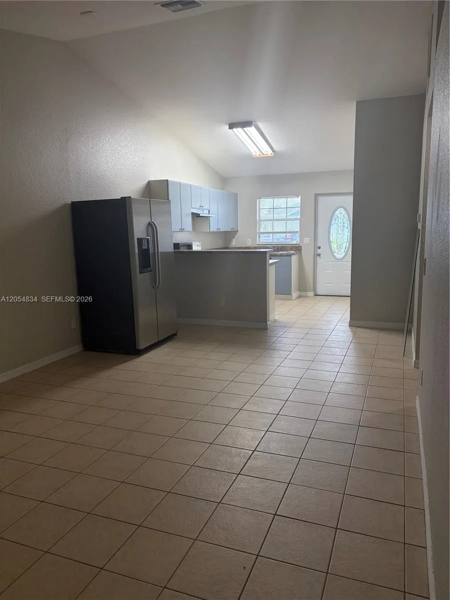 4545 26TH ST SW #0 Lehigh Acres, FL 33973