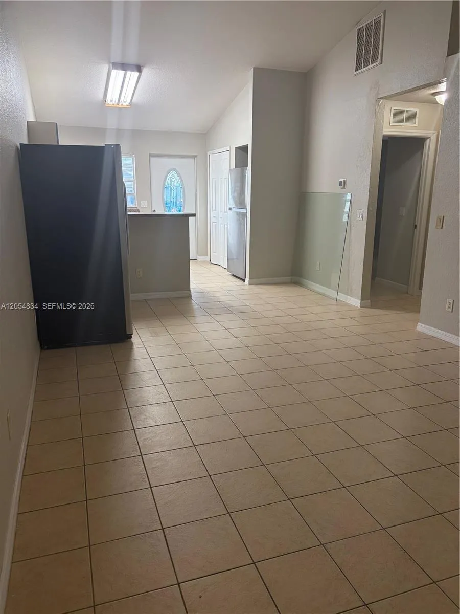4545 26TH ST SW #0 Lehigh Acres, FL 33973