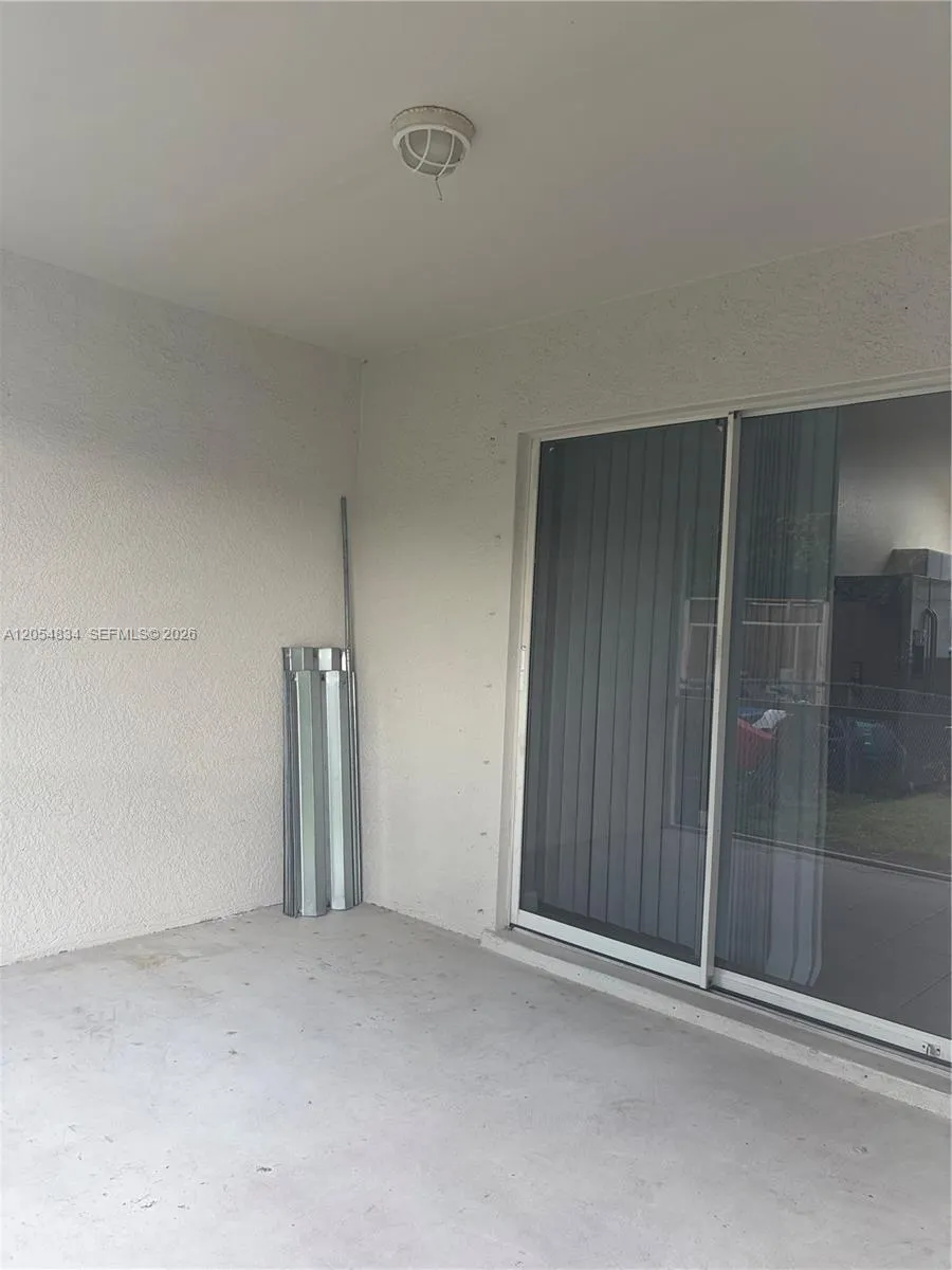 4545 26TH ST SW #0 Lehigh Acres, FL 33973