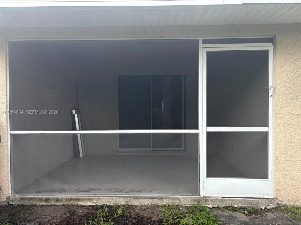 4545 26TH ST SW #0 Lehigh Acres, FL 33973