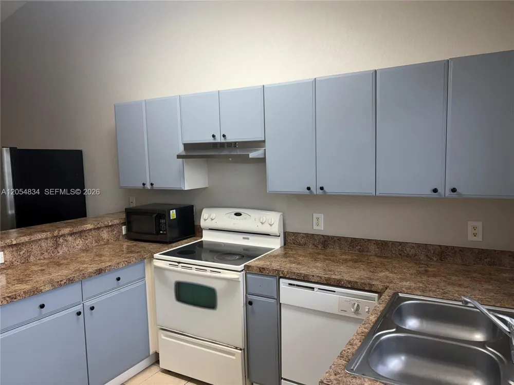 4545 26TH ST SW #0 Lehigh Acres, FL 33973
