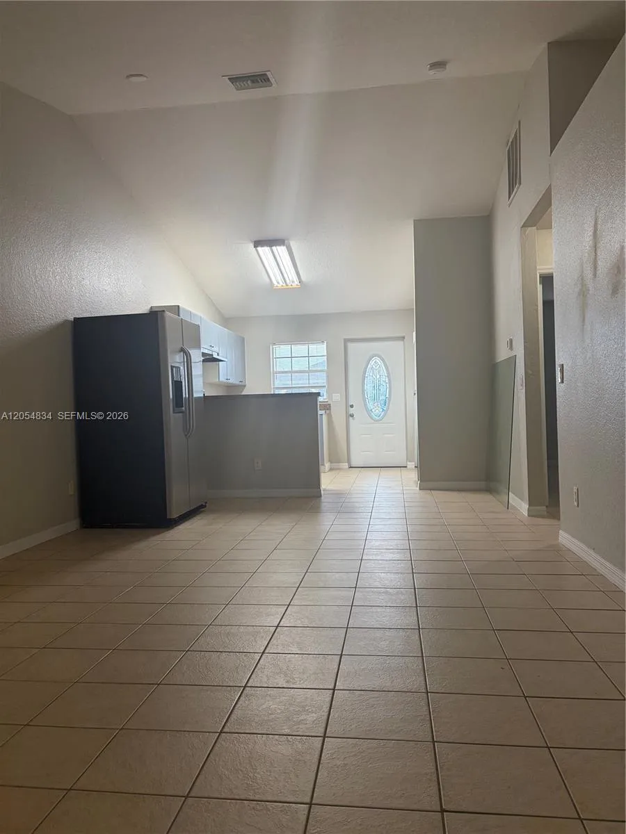 4545 26TH ST SW #0 Lehigh Acres, FL 33973