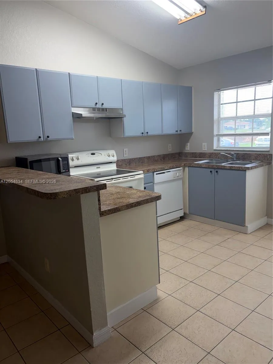 4545 26TH ST SW #0 Lehigh Acres, FL 33973