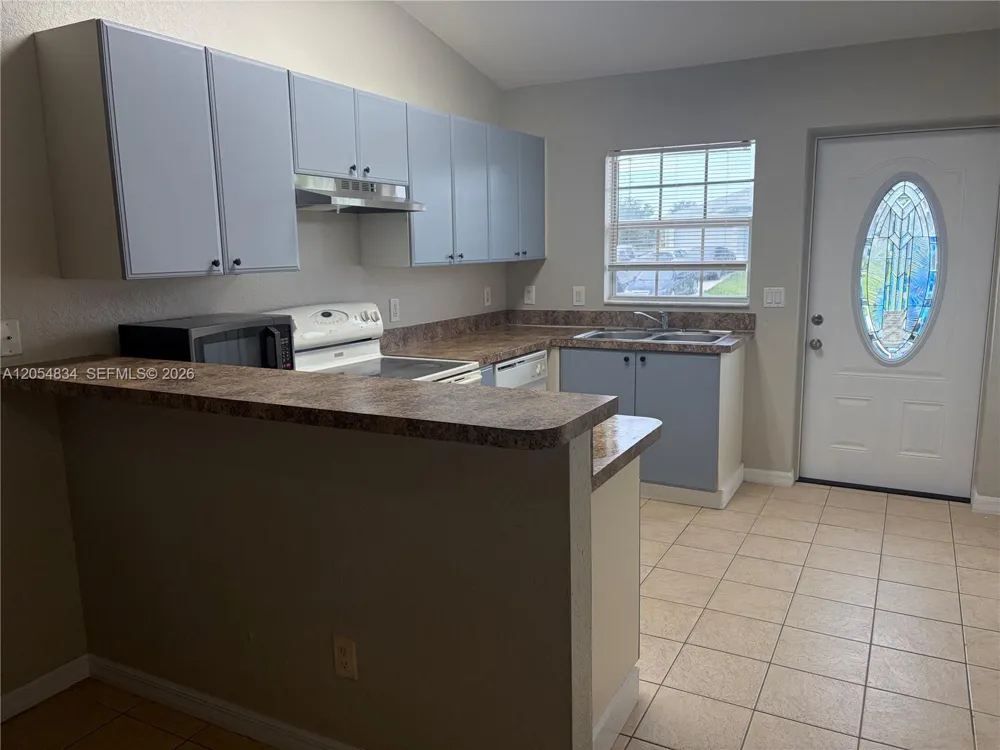 4545 26TH ST SW #0 Lehigh Acres, FL 33973