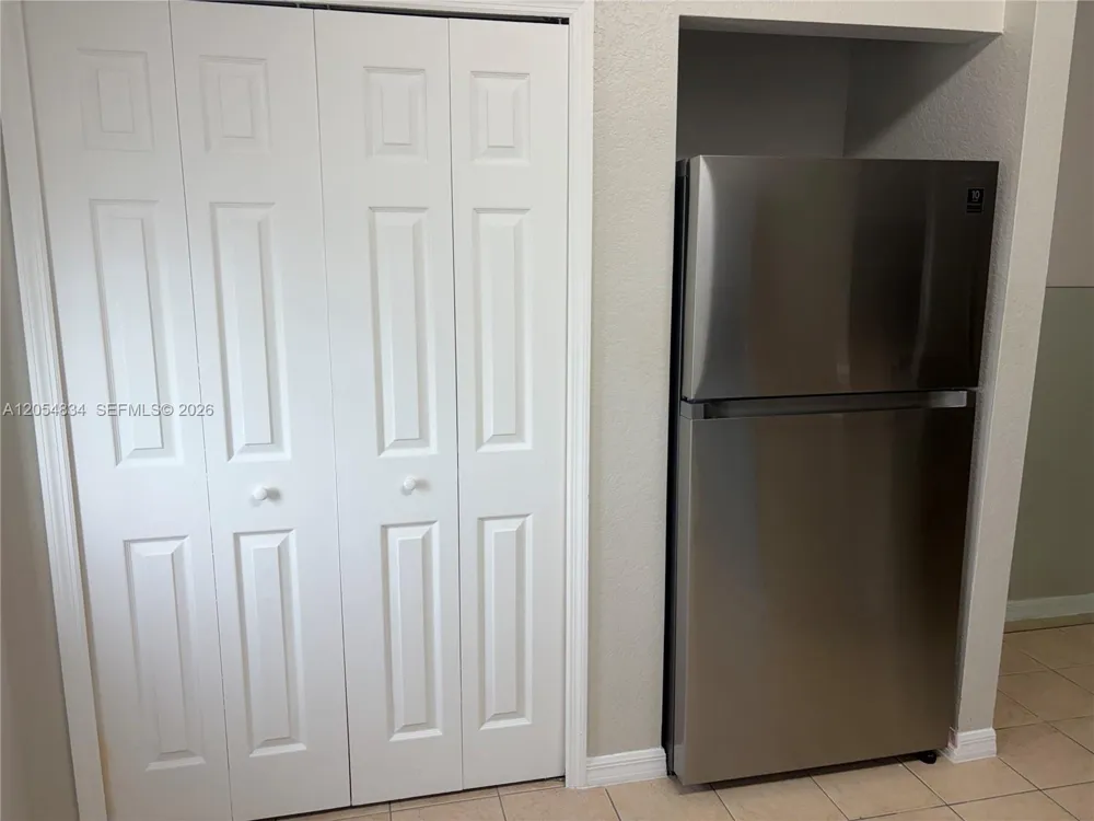 4545 26TH ST SW #0 Lehigh Acres, FL 33973