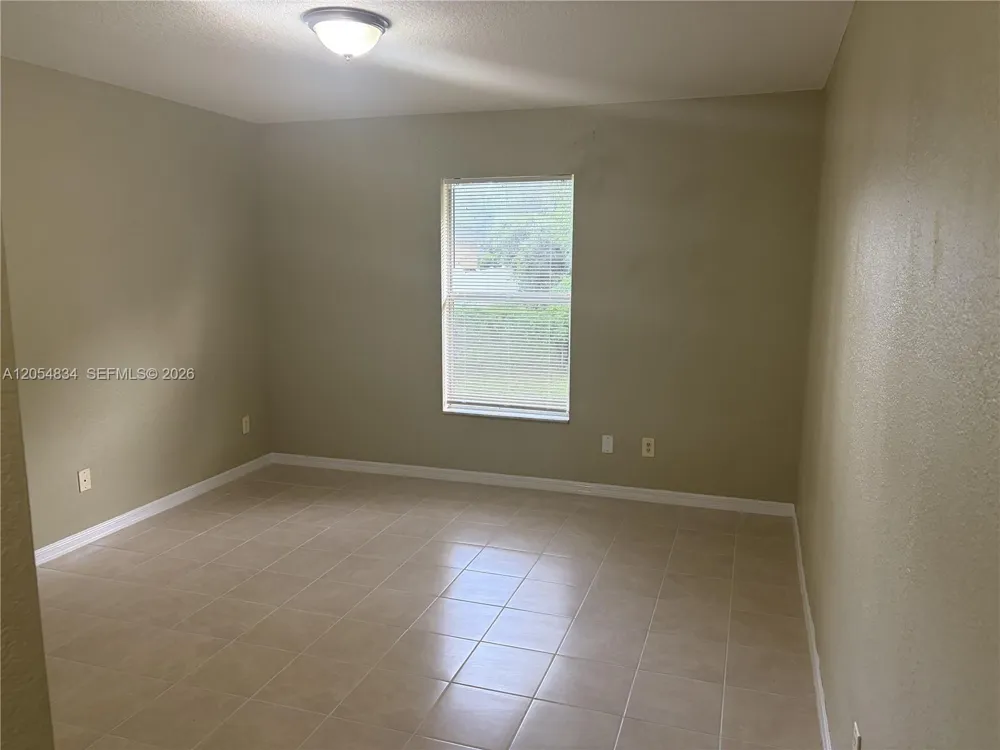 4545 26TH ST SW #0 Lehigh Acres, FL 33973