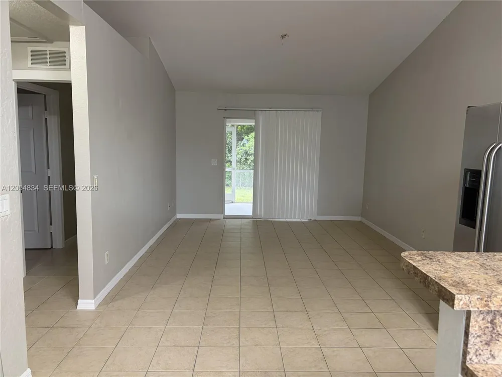 4545 26TH ST SW #0 Lehigh Acres, FL 33973