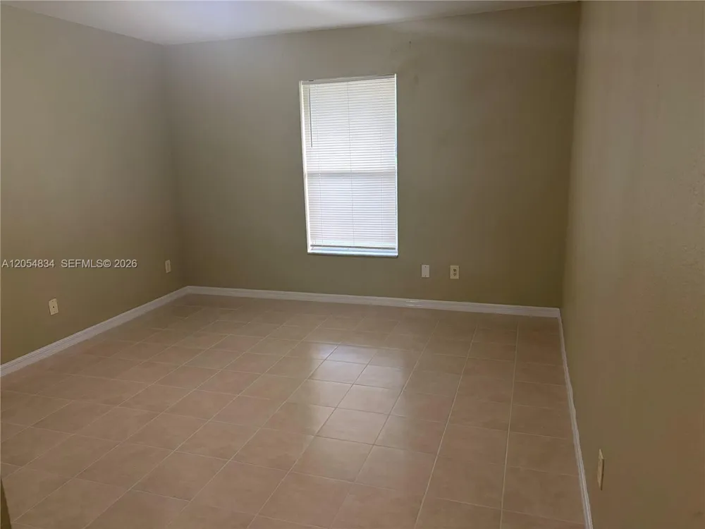 4545 26TH ST SW #0 Lehigh Acres, FL 33973