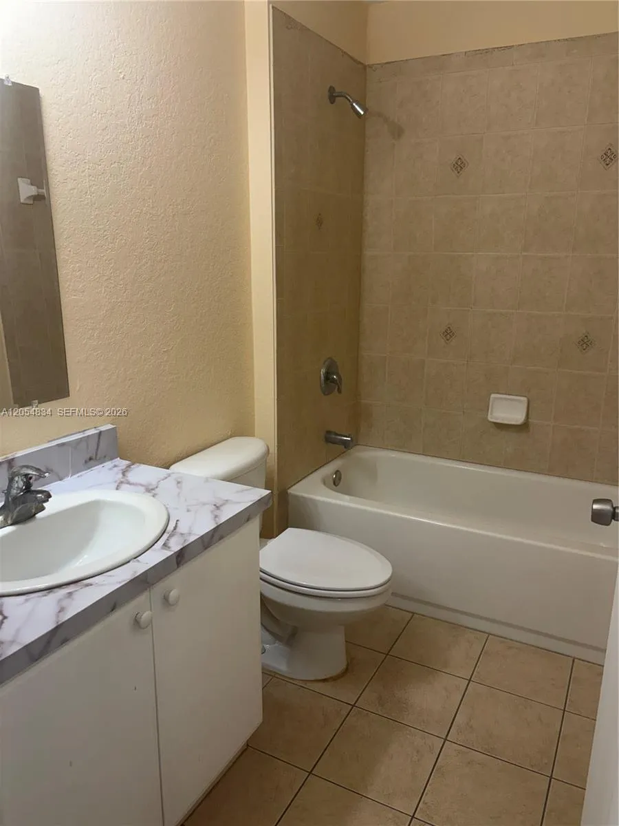 4545 26TH ST SW #0 Lehigh Acres, FL 33973