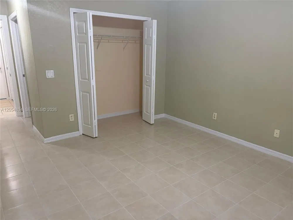4545 26TH ST SW #0 Lehigh Acres, FL 33973