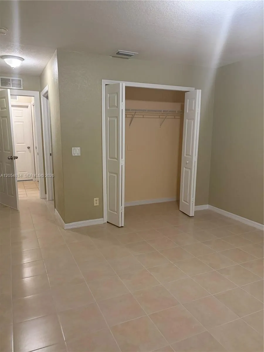 4545 26TH ST SW #0 Lehigh Acres, FL 33973