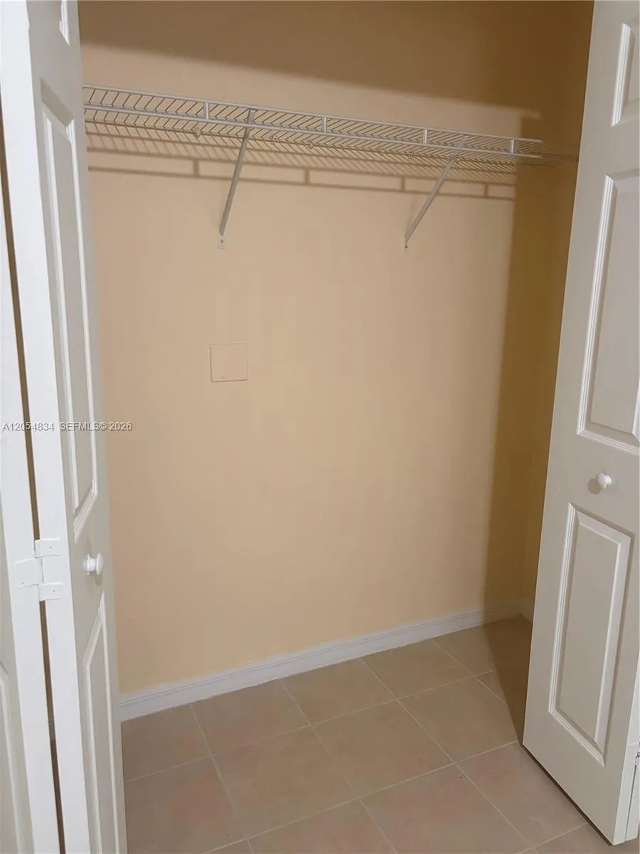 4545 26TH ST SW #0 Lehigh Acres, FL 33973