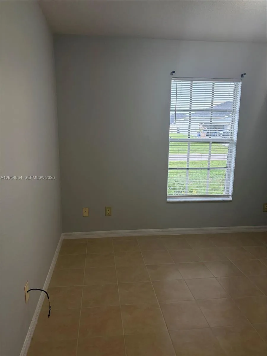 4545 26TH ST SW #0 Lehigh Acres, FL 33973