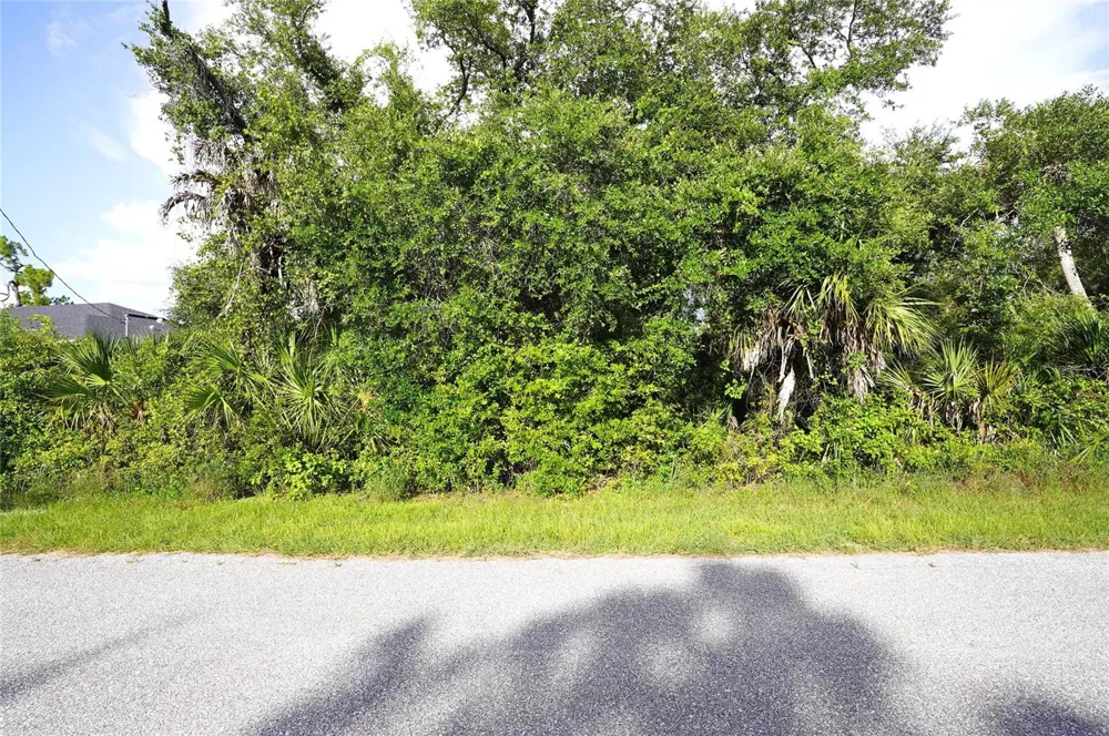 2140 FERNWOOD STREET Port Charlotte, FL 33948