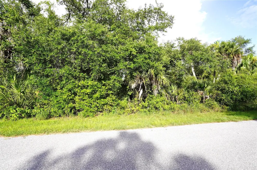 2140 FERNWOOD STREET Port Charlotte, FL 33948