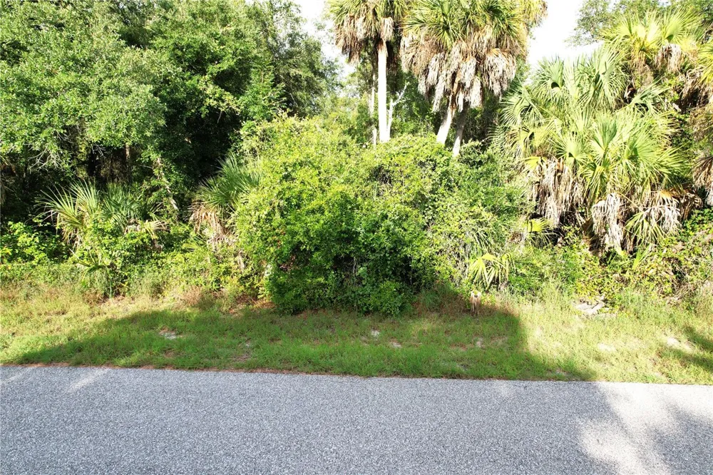 2140 FERNWOOD STREET Port Charlotte, FL 33948