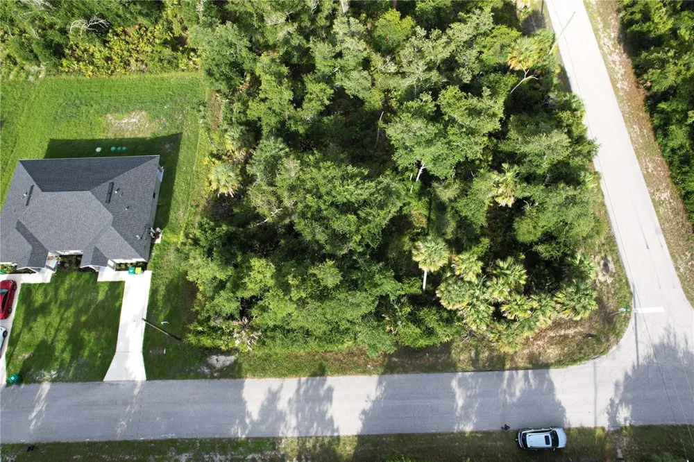 2140 FERNWOOD STREET Port Charlotte, FL 33948