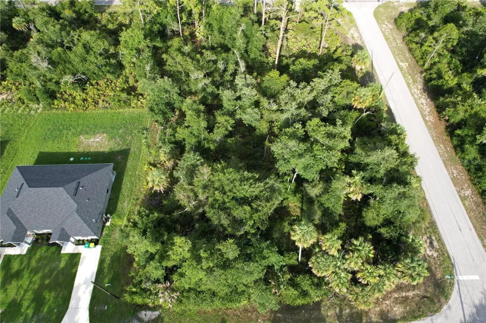 2140 FERNWOOD STREET Port Charlotte, FL 33948